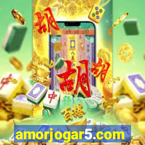 amorjogar5.com