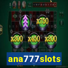 ana777slots