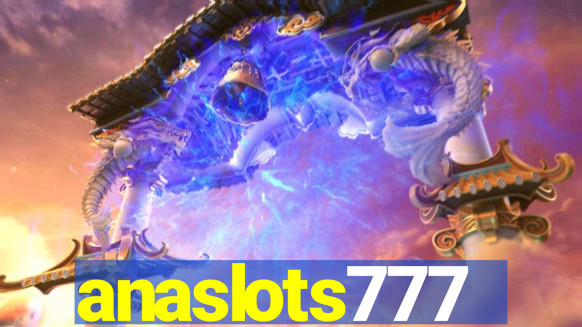 anaslots777