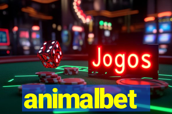 animalbet