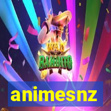 animesnz