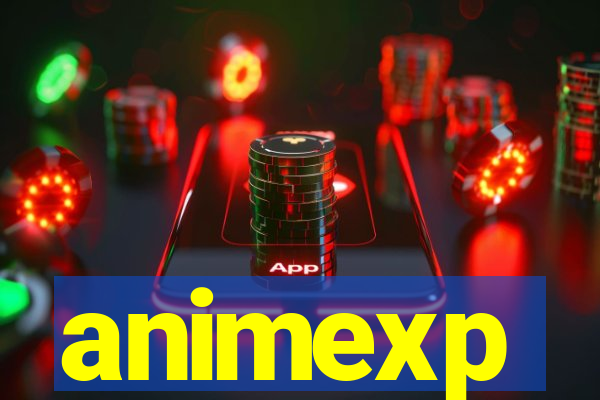 animexp