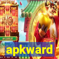 apkward