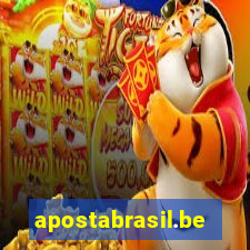 apostabrasil.bet