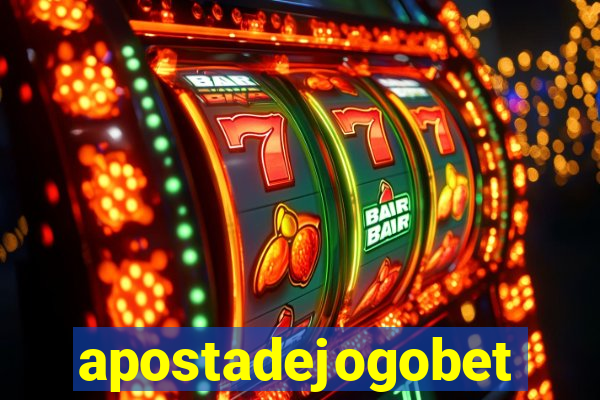 apostadejogobet