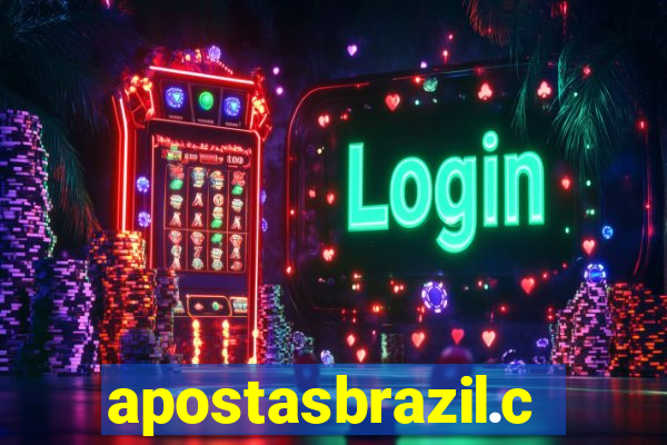 apostasbrazil.com.br