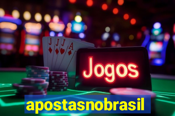 apostasnobrasil.net