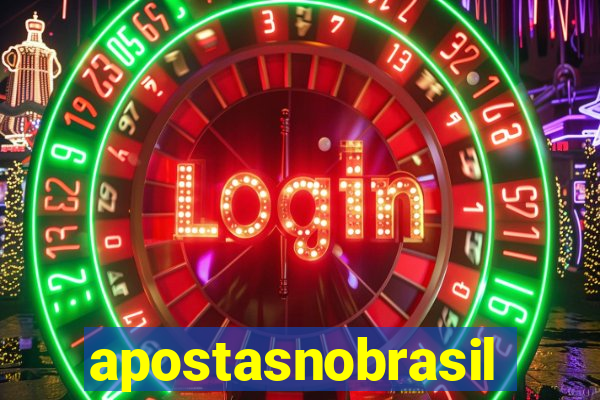 apostasnobrasil.net