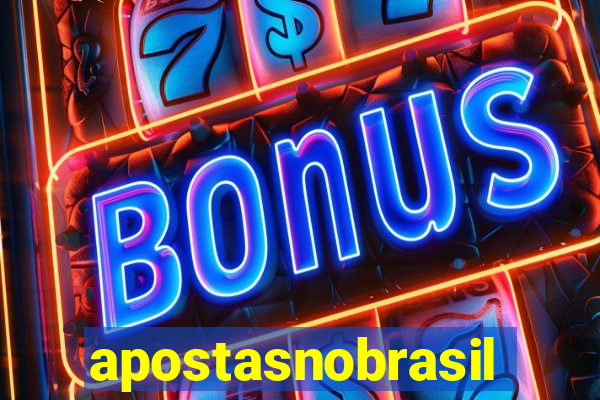 apostasnobrasil.net