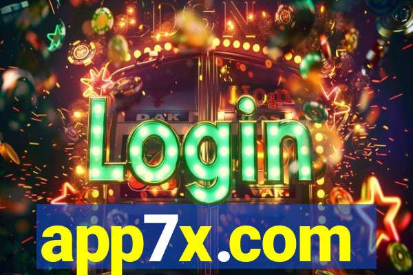 app7x.com