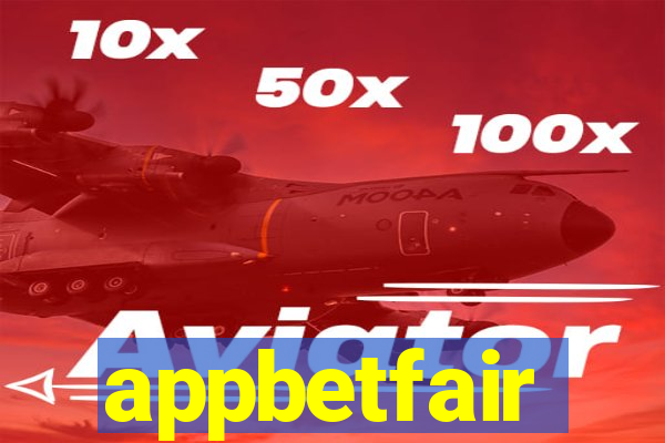 appbetfair