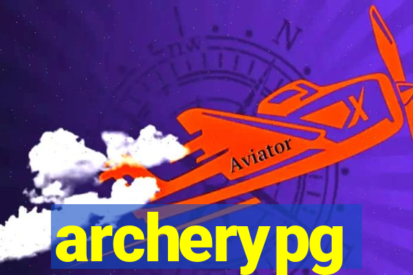 archerypg