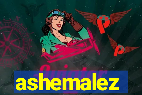 ashemalez