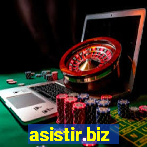 asistir.biz