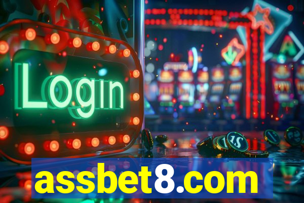 assbet8.com