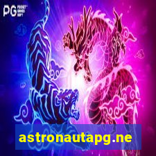 astronautapg.net