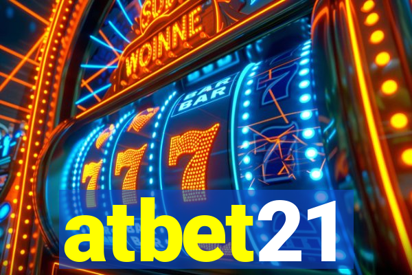 atbet21