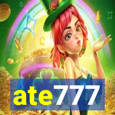 ate777