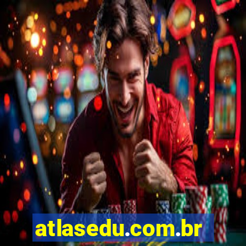 atlasedu.com.br.