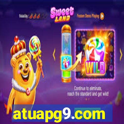 atuapg9.com