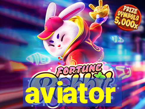 aviator-spribegaming