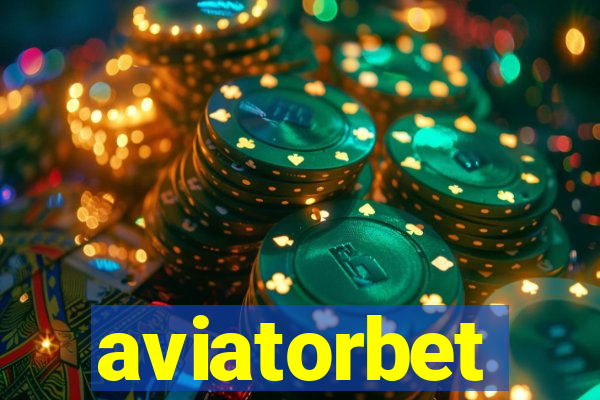 aviatorbet