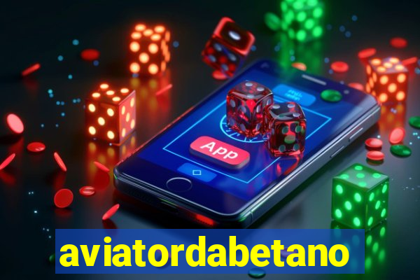 aviatordabetano