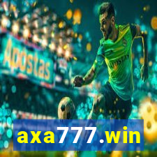 axa777.win