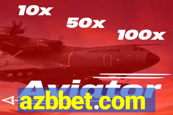 azbbet.com