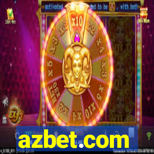 azbet.com