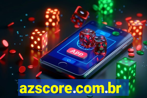 azscore.com.br