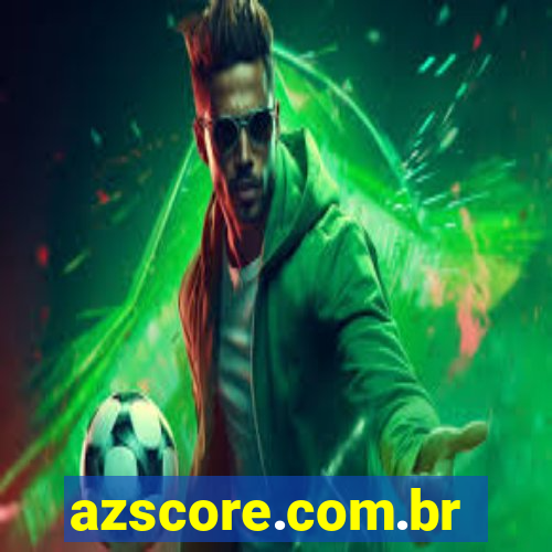 azscore.com.br