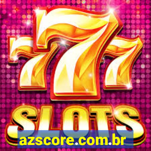 azscore.com.br