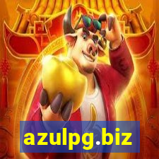 azulpg.biz