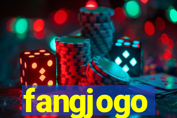 fangjogo