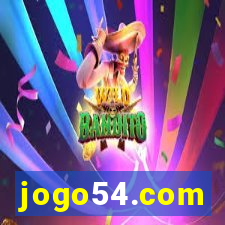 jogo54.com