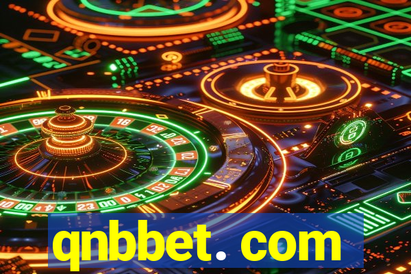 qnbbet. com