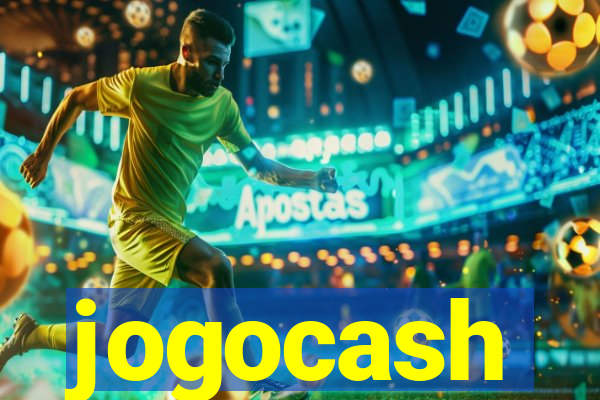 jogocash