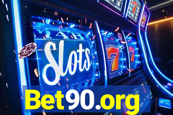 Bet90.org