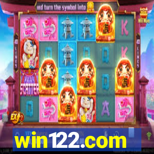 win122.com