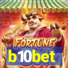 b10bet