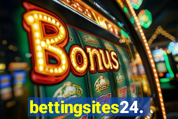 bettingsites24.com