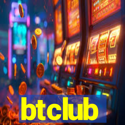 btclub