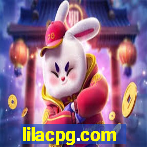 lilacpg.com