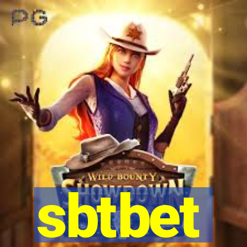 sbtbet