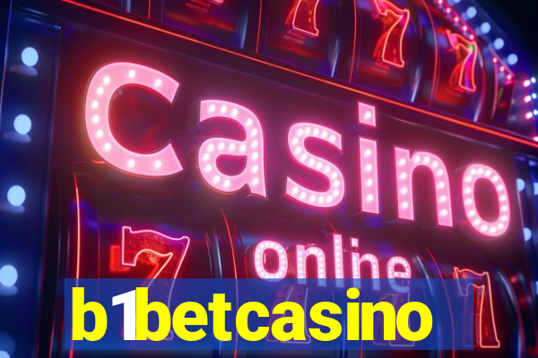 b1betcasino