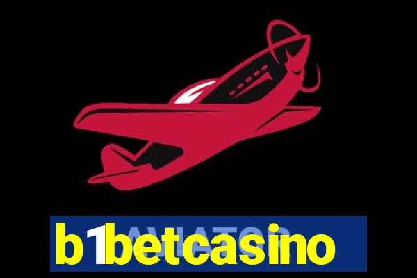 b1betcasino