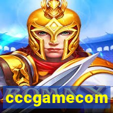 cccgamecom