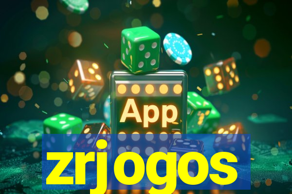 zrjogos