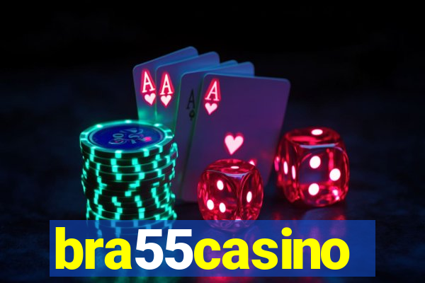 bra55casino